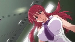 古い番組が集まる 15. évad Ep.2 2. epizód