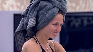 Big Brother 6. évad Ep.4 4. epizód