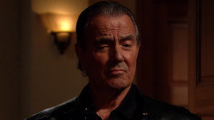 The Young and the Restless 45. évad Ep.136 136. epizód