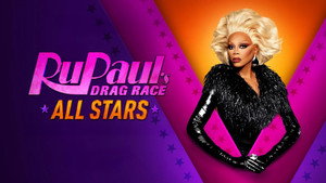 RuPaul Drag Queen leszek! - Sztárparádé kép