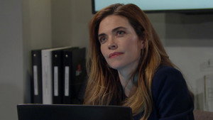 The Young and the Restless 45. évad Ep.7 7. epizód