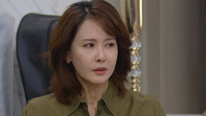 우당탕탕 패밀리 1. évad Ep.110 110. epizód