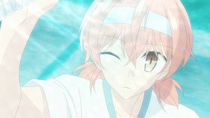 やがて君になる 1. évad Ep.9 9. epizód
