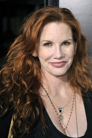 Melissa Gilbert profil kép