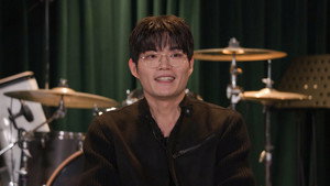 유 퀴즈 온 더 블럭 1. évad Ep.285 285. epizód