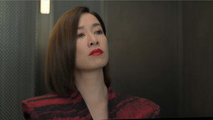 今天的她们 1. évad Ep.18 18. epizód