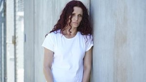Wentworth, a nők börtöne 1. évad Ep.9 9. epizód