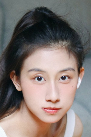 李柯熠 profil kép