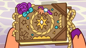My Little Pony: Tell Your Tale 2. évad Ep.12 12. epizód