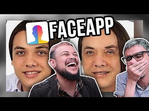 Diva Depressão 3. évad Ep.57 57. epizód