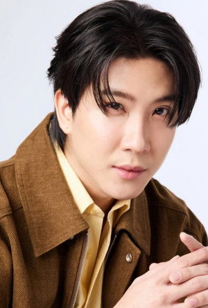 ธนวัฒน์ รัตนกิจไพศาล profil kép
