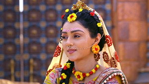 राधाकृष्ण 1. évad Ep.429 429. epizód