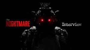 The Interviewed 1. évad Ep.14 14. epizód