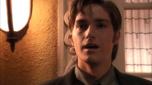 Pasadena 1. évad Ep.4 4. epizód