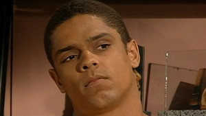 Malhação 1. évad Ep.14 14. epizód