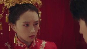 她的光芒 1. évad Ep.8 8. epizód