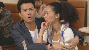 皆大歡喜時裝版 1. évad Ep.279 279. epizód
