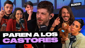 Horrible y Fascinante 1. évad Ep.14 14. epizód