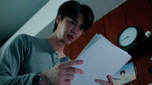 มังงะสั่งตาย kép