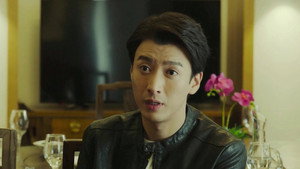 吉他兄弟 1. évad Ep.28 28. epizód
