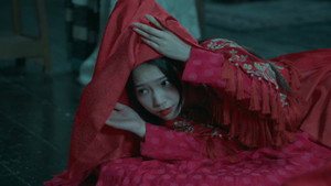 问妖 1. évad Ep.7 7. epizód
