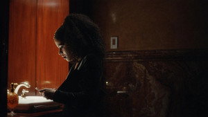 Atlanta 2. évad Ep.7 7. epizód