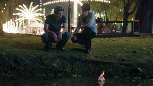 ด้วงกับเธอ kép