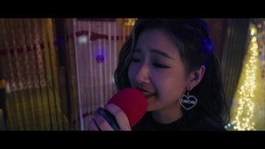 舊金山美容院 1. évad Ep.14 14. epizód