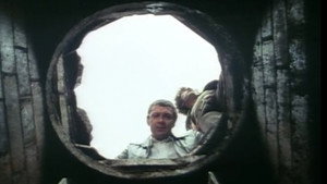 The Professionals 3. évad Ep.1 1. epizód