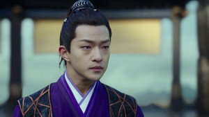 媚者无疆 1. évad Ep.32 32. epizód