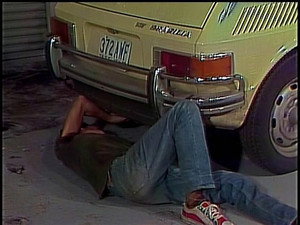 El Chavo del Ocho 3. évad Ep.31 31. epizód