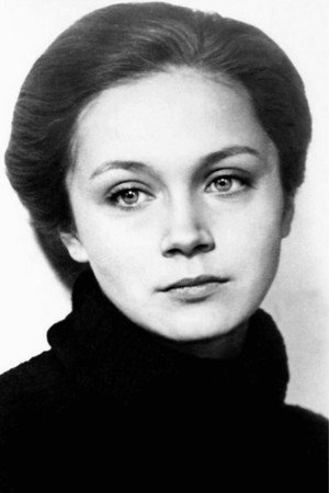 Ирина Купченко profil kép