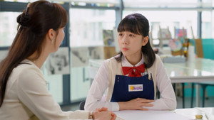 금이야 옥이야 1. évad Ep.27 27. epizód