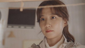 오늘의 탐정 1. évad Ep.31 31. epizód