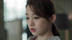 黑白禁区 1. évad Ep.27 27. epizód