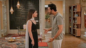 क्योंकि सास भी कभी बहू थी 2. évad Ep.158 158. epizód