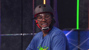 Double Dare 2. évad Ep.15 15. epizód