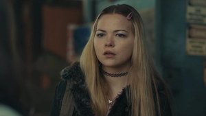 A híd alatt 1. évad Ep.5 Amikor elér a hőség