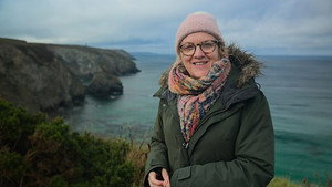 Countryfile 37. évad Ep.52 52. epizód