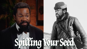 Spilling Your Seed 2. évad Ep.5 5. epizód