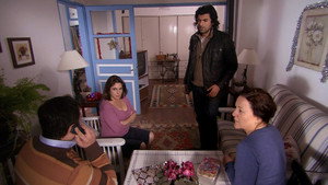Fatmagül 1. évad Ep.16 16. epizód