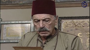 ليالي الصالحية 1. évad Ep.18 18. epizód