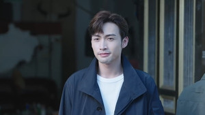 两个人的小森林 1. évad Ep.29 29. epizód