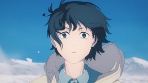 Chainsaw Man 1. évad Ep.5 5. epizód