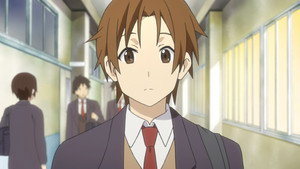 ココロコネクト kép