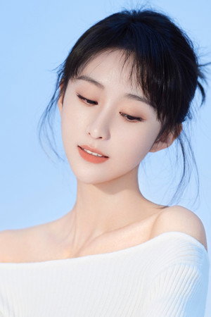 宋奕星 profil kép