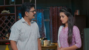పొదరిల్లు 1. évad Ep.151 151. epizód