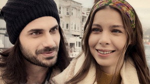 Toprak ile Fidan 1. évad Ep.58 58. epizód