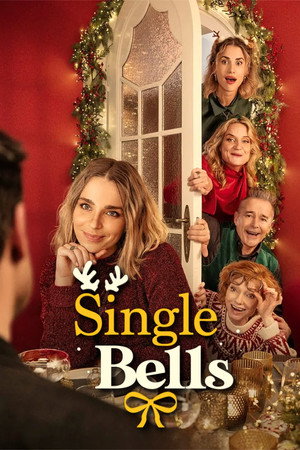 Single Bells poszter