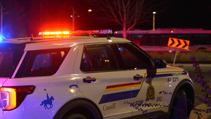 Night Coppers kép